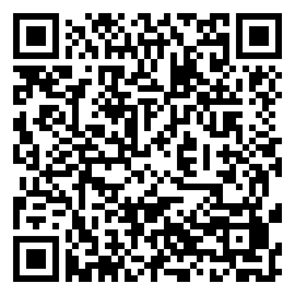 QR code 38011425500000