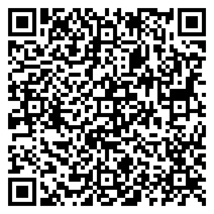 QR code 06031311700000