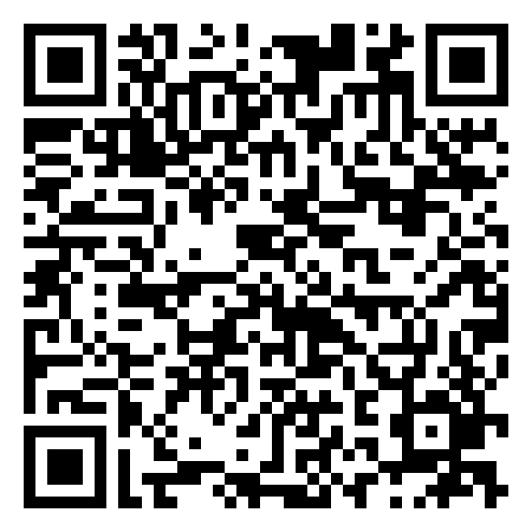 QR code 52801711500000