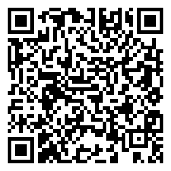 QR code 38010589400000