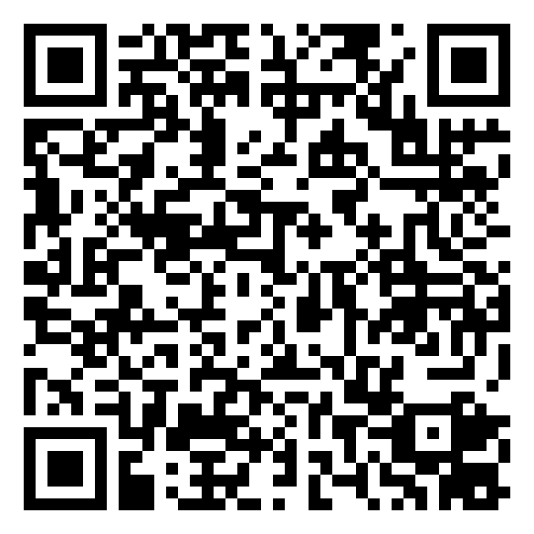 QR code 36102168900000