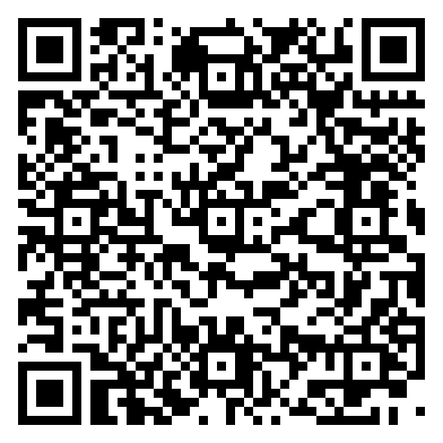 QR code 38818665600000