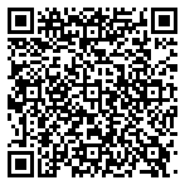 QR code 09152694900000