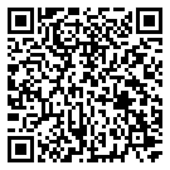 Hpt Techcenter Poland QR code QR code 52522945000000