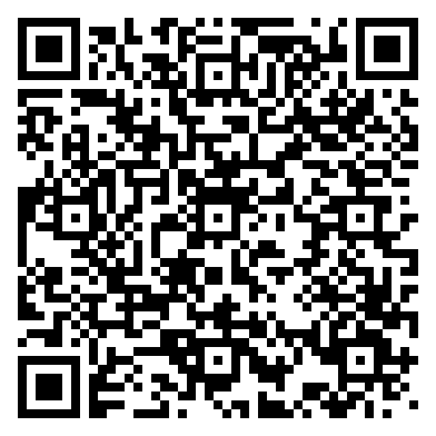 QR code 52640398900000