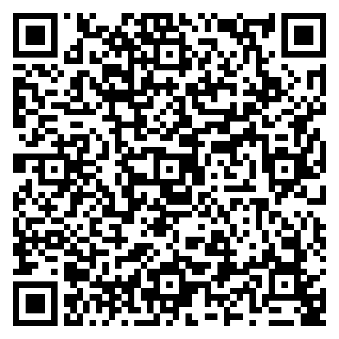 QR code 36284007600000