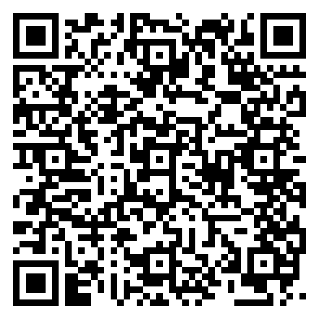 QR code 32130729900000