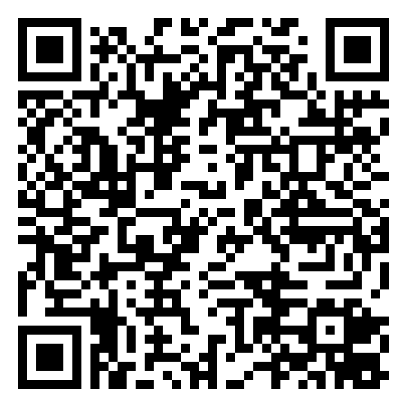 QR code 52231559600000