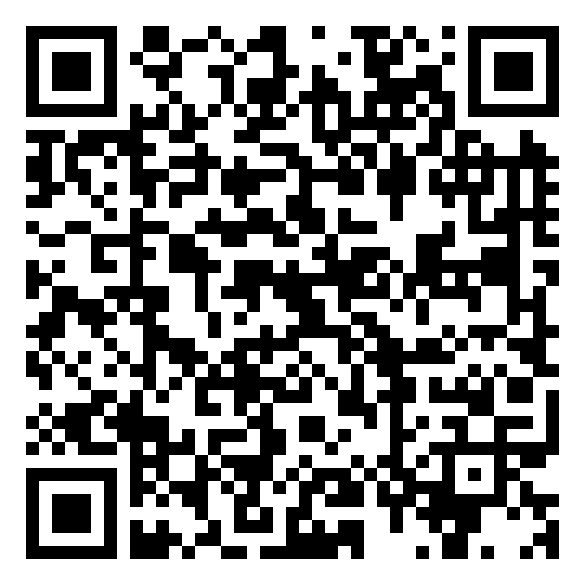 QR code 09251093300000