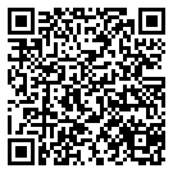 QR code 22104817400000