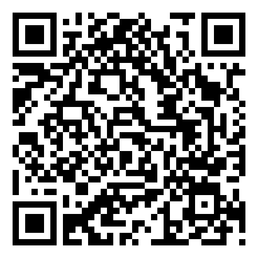 QR code 52719125900000