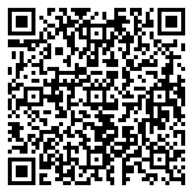 QR code 38634834000000
