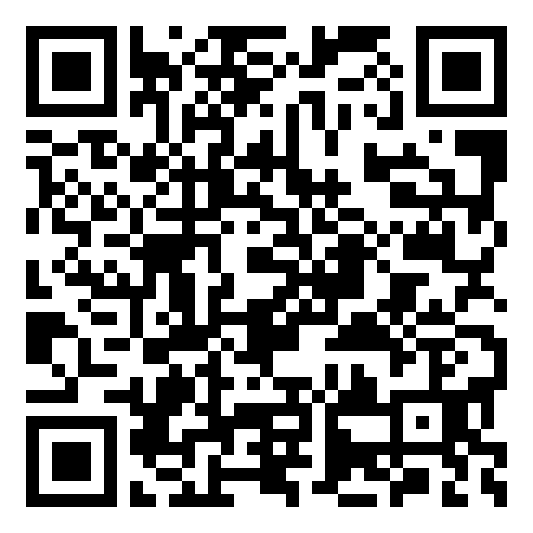 QR code 24342258900000