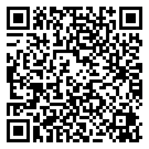 QR code 54043037200000