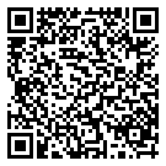 QR code 38526934700000
