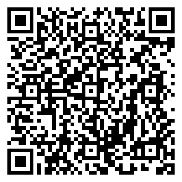 QR code 38441560500000