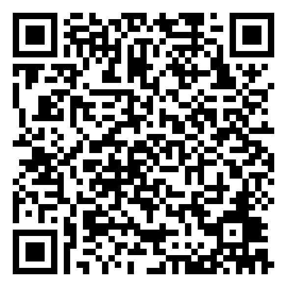 QR code 36557578100000