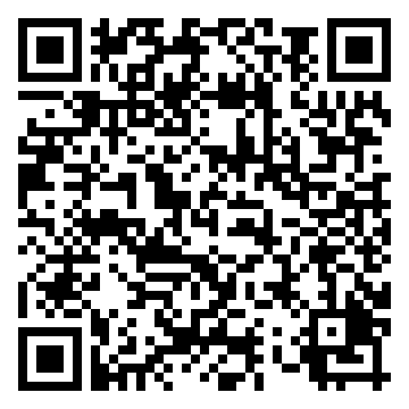 QR code 36808816500000
