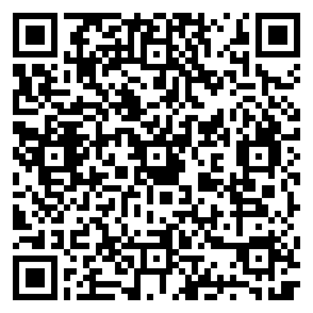 QR code 36785694600000