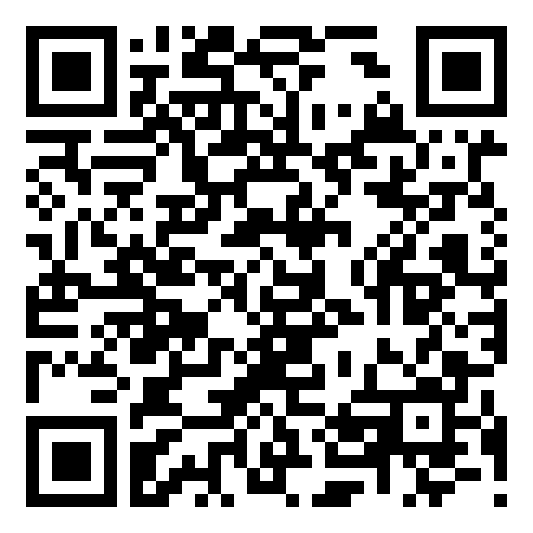 QR code 38694000800000