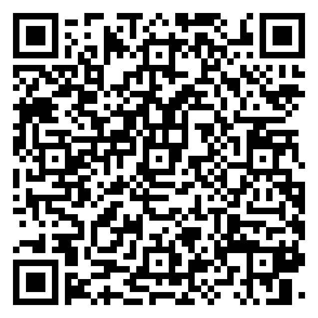 QR code 52779833000000