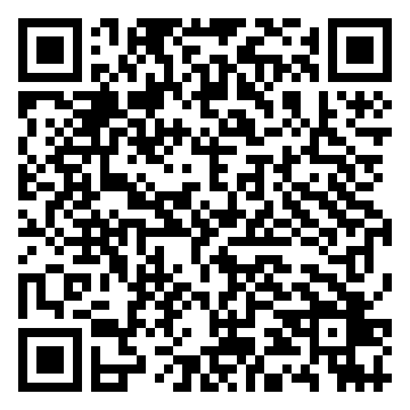 QR code 34161147800000