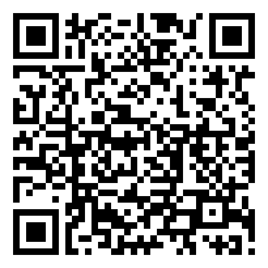 QR code 36637751100000