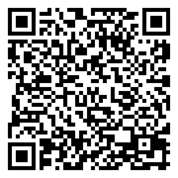 HQ Irmina Prędkiewicz QR code QR code 14482710400000