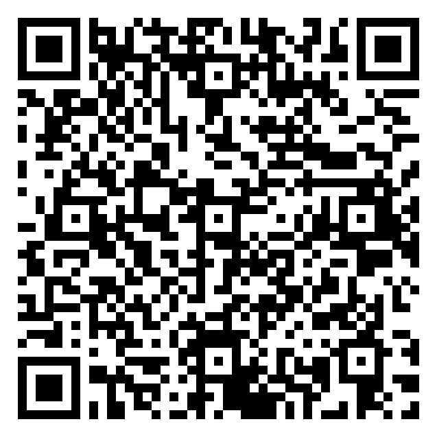 QR code 36469675500000