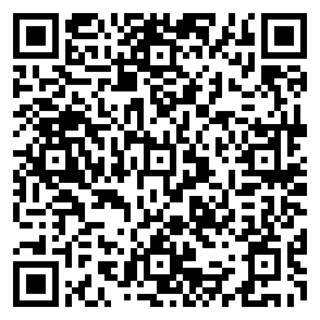 QR code 38183086400000