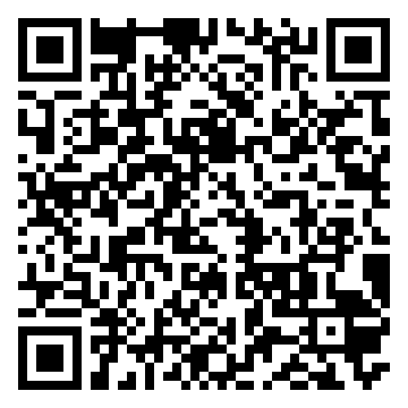 QR code 10174086500000