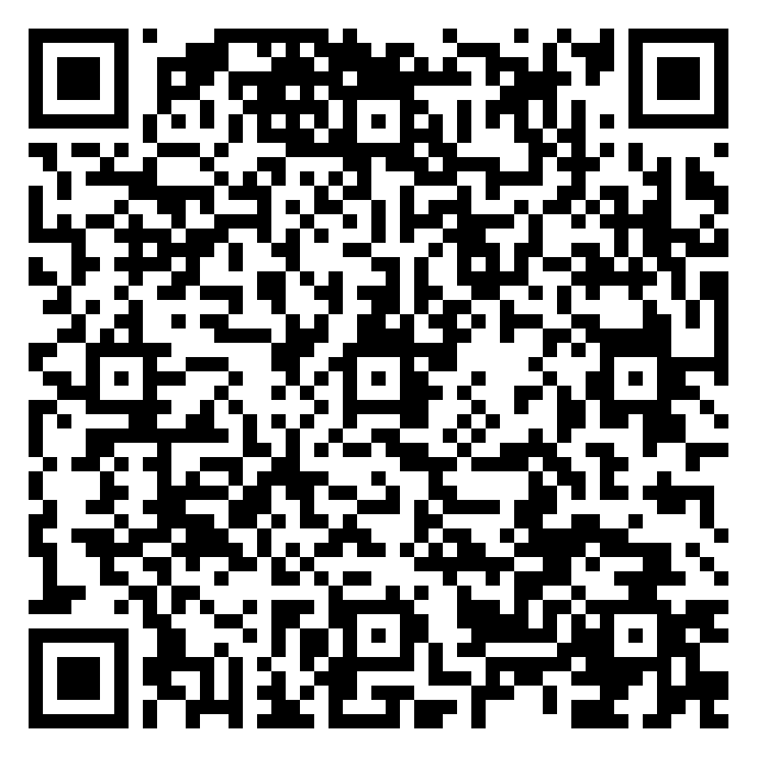 QR code 36715104500000