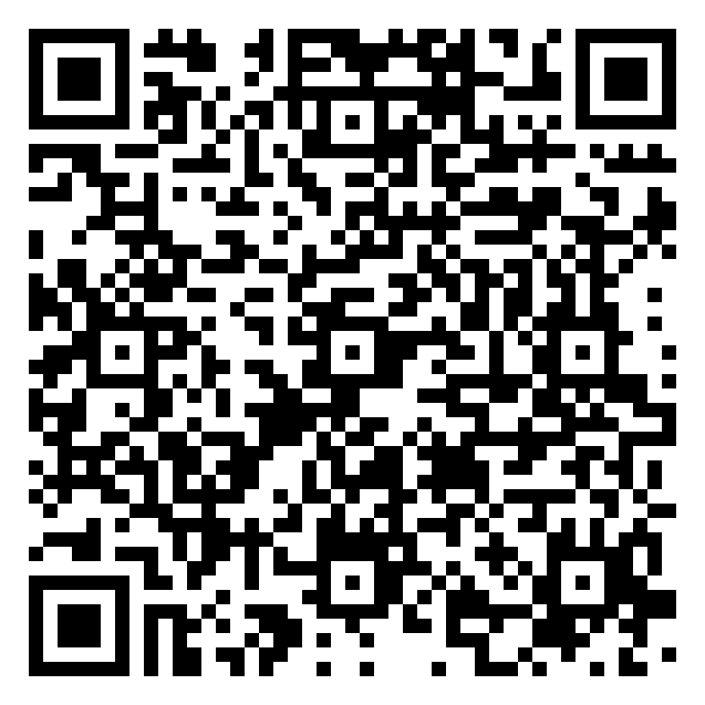QR code 52137409400000