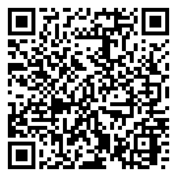 QR code 52098610000000