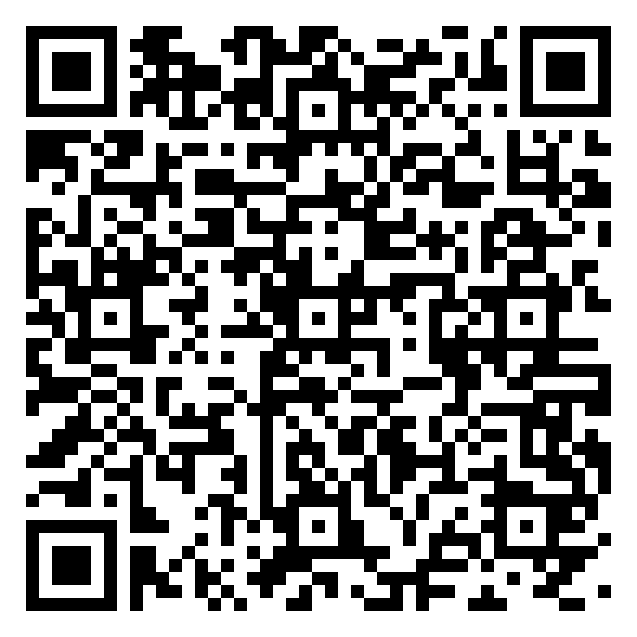 QR code 38499399200000