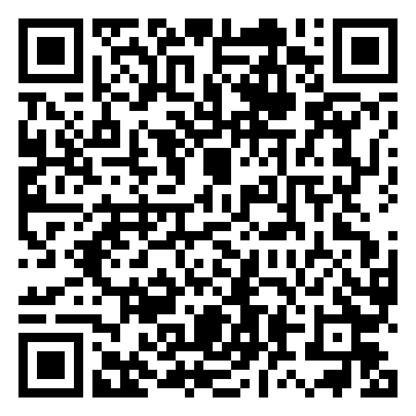 QR code 17036052500000