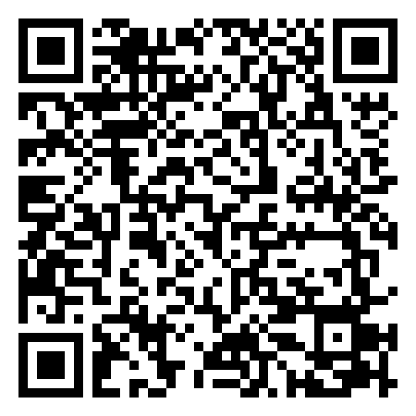 QR code 52696708300000