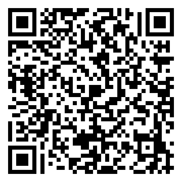 QR code 52408013400000
