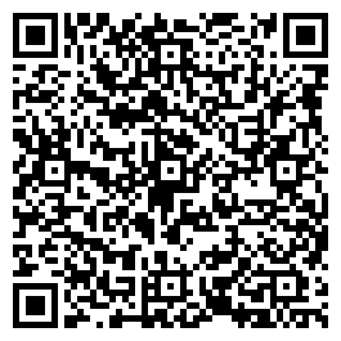 QR code 36439277100000