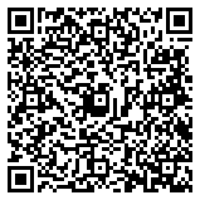 QR code 01195124400000
