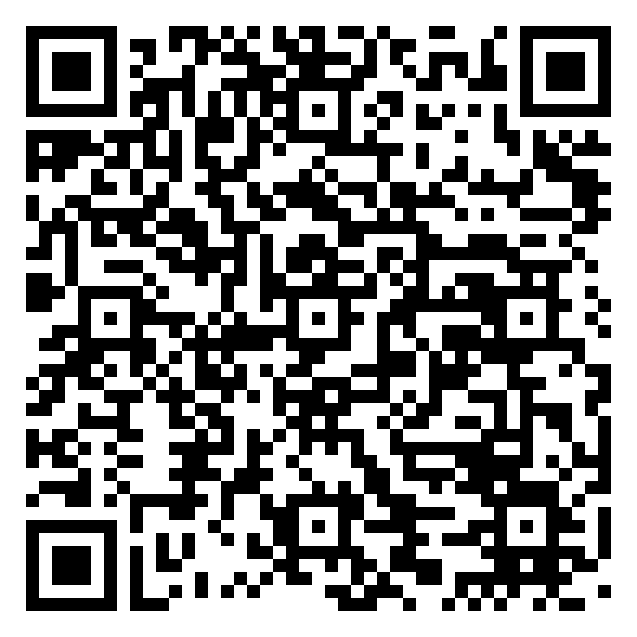 QR code 38357135500000