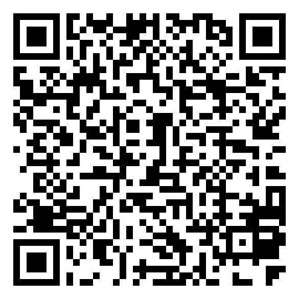 QR code 38284709700000
