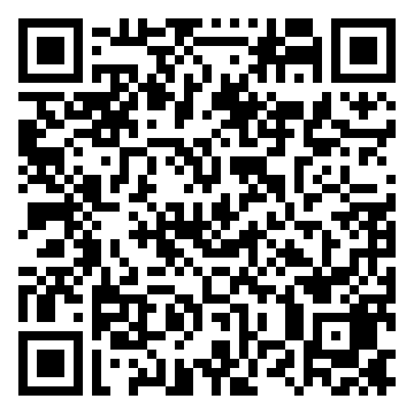 QR code 05086896900000