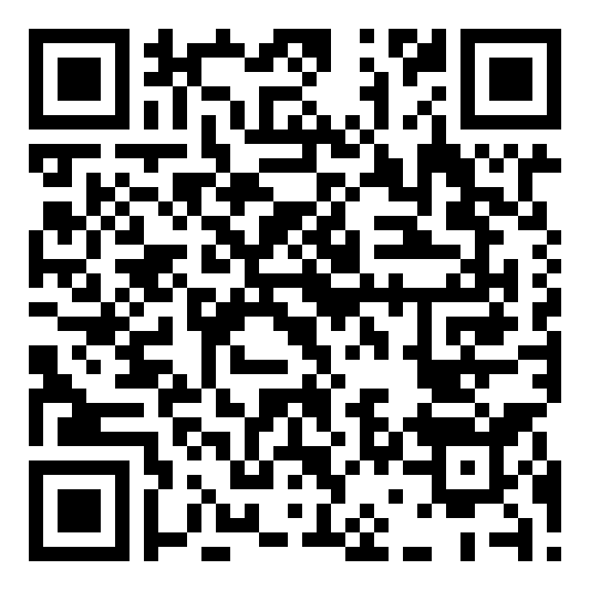 QR code 14621915900000