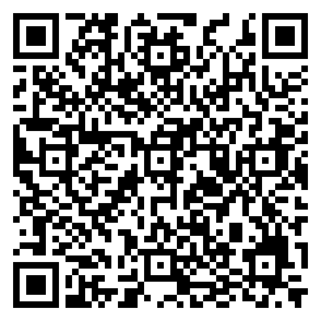 QR code 38477770000000