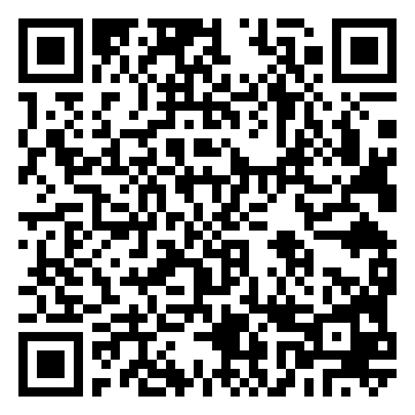 QR code 36614631000000