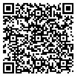 QR code 38159437500000