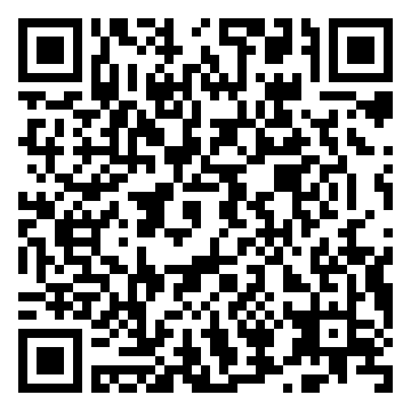 QR code 36546256800000