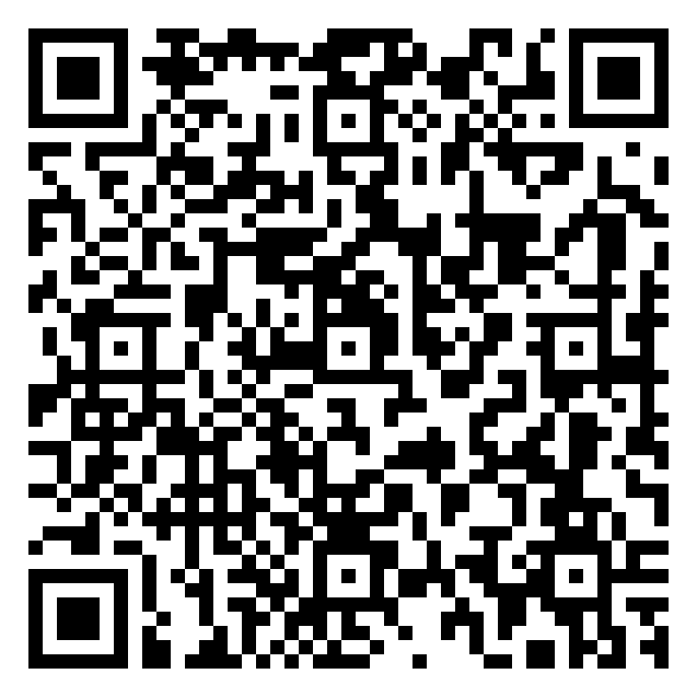 QR code 52198874900000