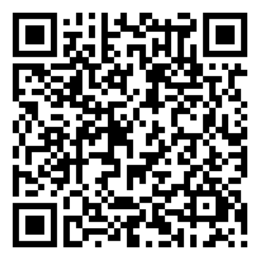 QR code 38370875900000